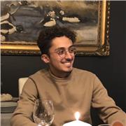 Cours et aide au devoir en physique et en chimie